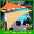 Spielplatz Shade Struktur Schatten Segel Canopy Markise